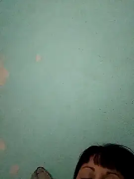 Snapshot of estefyzapata chatting on 03.05.26 estefyzapata online show from 03.05.26