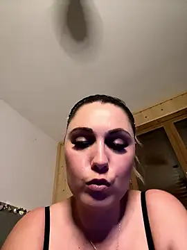 Leanymphoo online show from 02.24.25