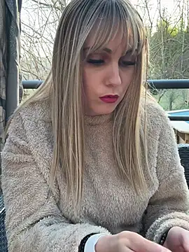 Leanymphoo online show from 03.04.25