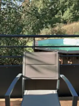 Leanymphoo online show from 10.02.25