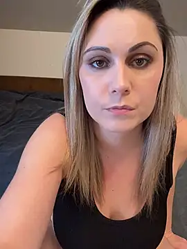 Leanymphoo online show from 01.12.26