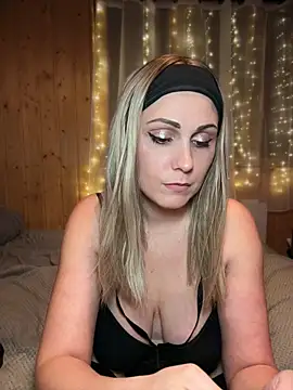 Leanymphoo online show from 02.18.26