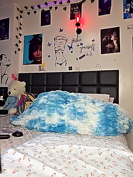 sherry 1 online show from 03.14.26