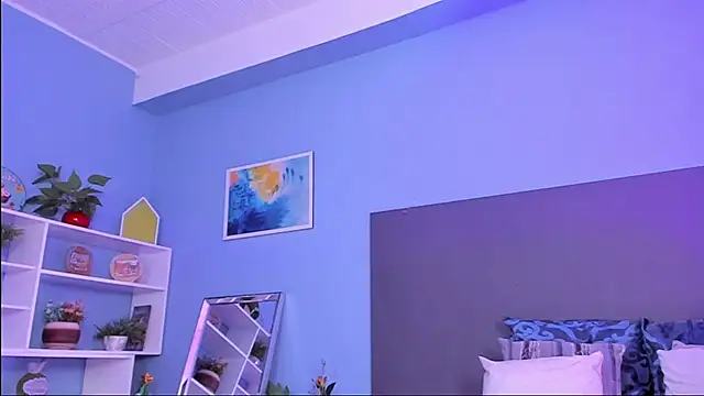 kylie reyes online show from 12.13.24