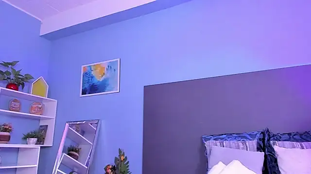 kylie reyes online show from 01.10.25