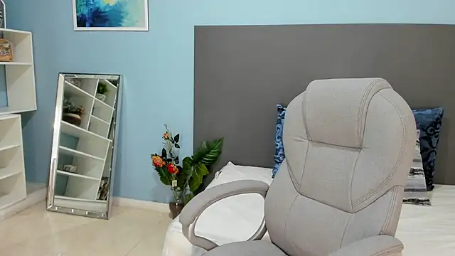 kylie reyes online show from 10.20.25