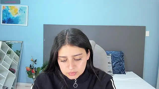 kylie reyes online show from 11.04.25