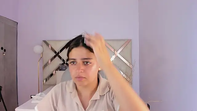 kylie reyes online show from 03.20.26