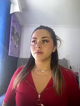 pamelao online show from 01.13.25