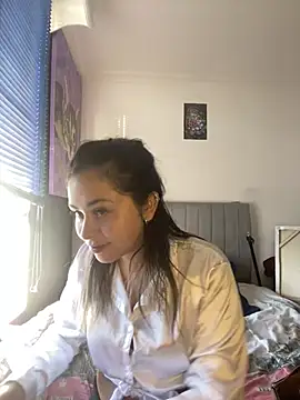 pamelao online show from 01.20.25