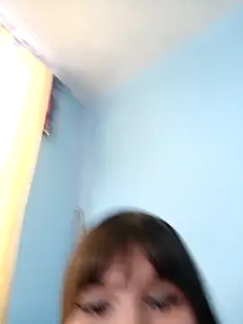 EmiTranny online show from 01.23.25