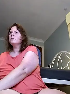 xxSexyBushLinnxx online show from 12.03.24