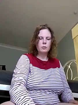 xxSexyBushLinnxx online show from 12.04.24