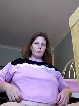 xxSexyBushLinnxx online show from 01.01.25