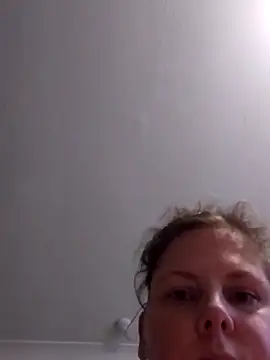 xxSexyBushLinnxx online show from 12.16.25