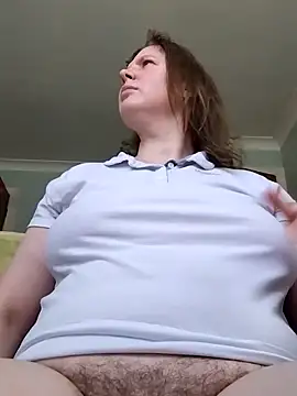 xxSexyBushLinnxx online show from 03.10.26