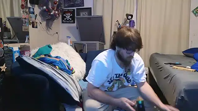 LovelyGreekDick6 online show from 11.05.25