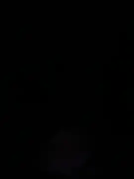 daonline69247 online show from 02.04.25