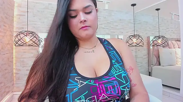 im mou  online show from 01.20.25