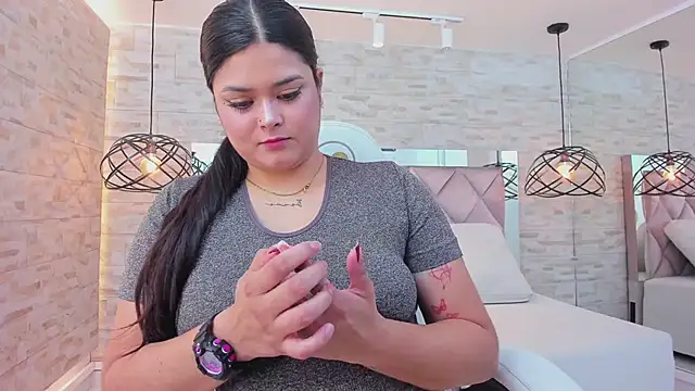 im mou  online show from 01.24.25