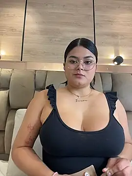 im mou  online show from 02.02.26