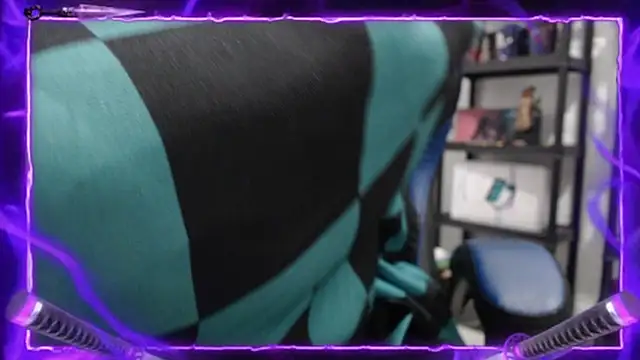 DinoZero online show from 02.19.26