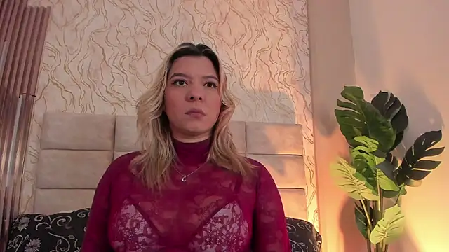 Snapshot of Gaia_Stone chatting on 03.13.26 Gaia Stone online show from 03.13.26