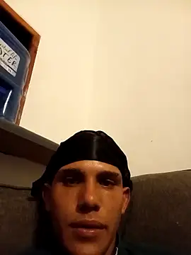 Linex06 online show from 03.19.26