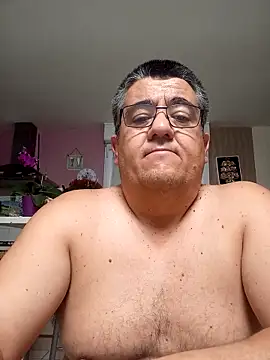 sexenu88 online show from 10.22.25