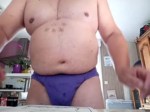 sexenu88 online show from 06.17.26