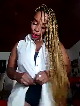 Snapshot of TAYLORR778 chatting on 12.03.24 TAYLORR778 online show from 12.03.24