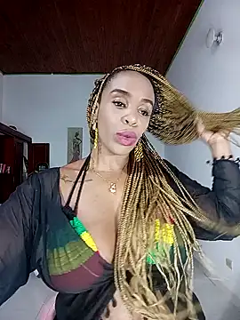 Snapshot of TAYLORR778 chatting on 12.13.24 TAYLORR778 online show from 12.13.24