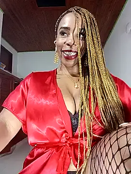 Snapshot of TAYLORR778 chatting on 12.14.24 TAYLORR778 online show from 12.14.24