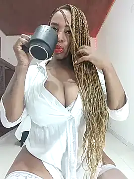 Snapshot of TAYLORR778 chatting on 02.20.25 TAYLORR778 online show from 02.20.25