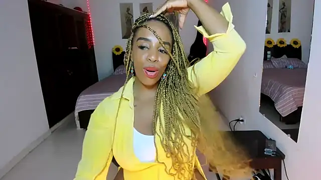 TAYLORR778 online show from 02.18.26