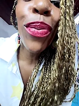 TAYLORR778 online show from 04.14.26