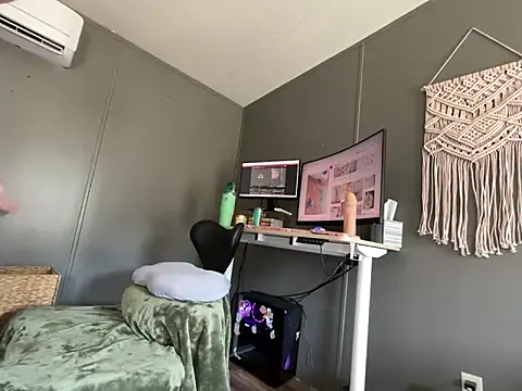 onlysage444 online show from 09.12.25