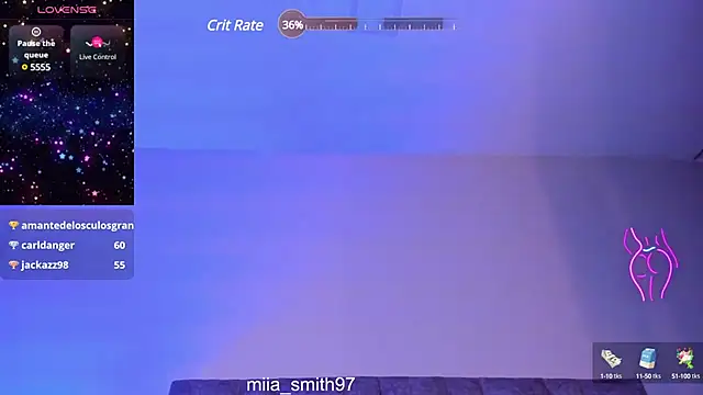 miia-smith97 online show from 02.03.25