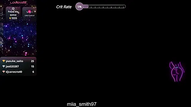 miia-smith97 online show from 02.04.25