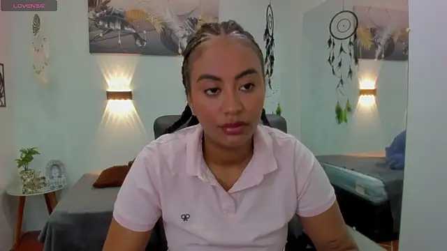 tracycum online show from 01.22.25