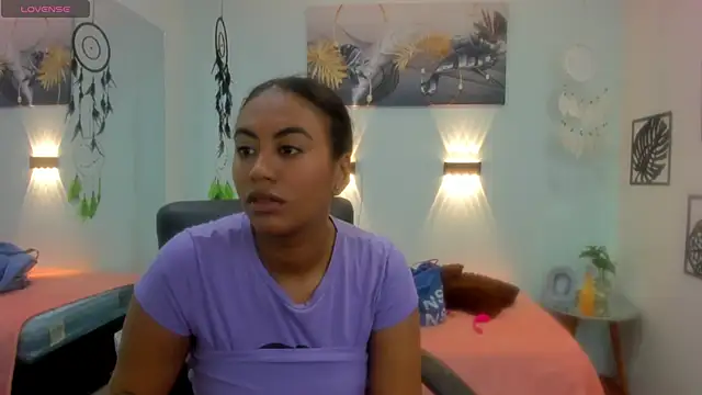 tracycum online show from 01.28.25