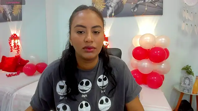 tracycum online show from 02.10.25