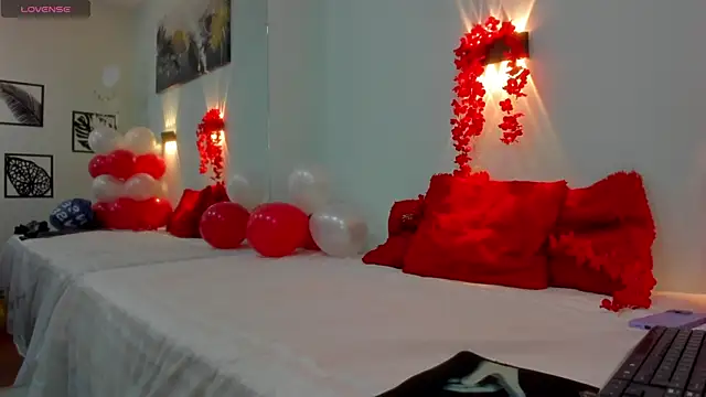 tracycum online show from 02.10.25