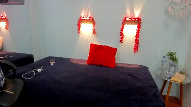 tracycum online show from 03.02.25