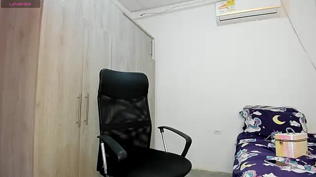 tracycum online show from 09.18.25