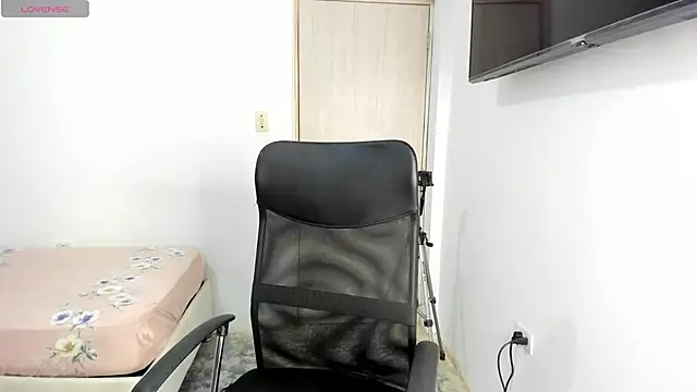 tracycum online show from 10.02.25