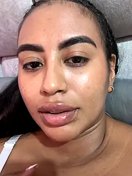 tracycum online show from 11.04.25