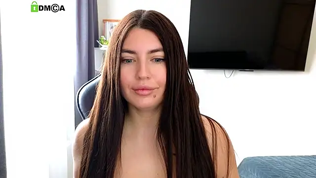 gracedorce online show from 04.15.26