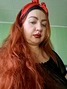 KiraXTender online show from 01.28.25