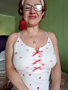 KiraXTender online show from 02.14.26